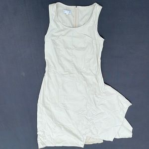 Iro Dress